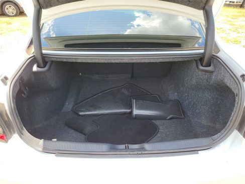 Used 2023 Dodge Charger SXT image 19