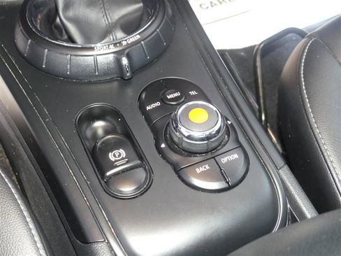 Used 2017 MINI Cooper Countryman ALL4 image 38