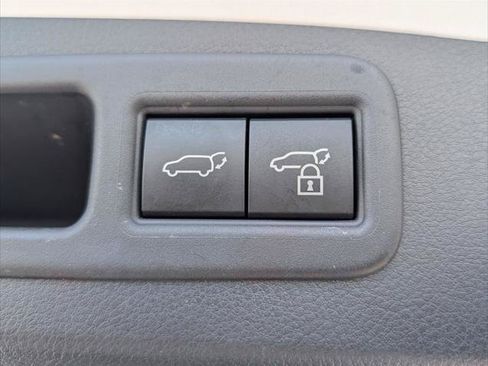 Certified 2025 Lexus RX 350 w/ Convenience Package AWD/4WD image 14