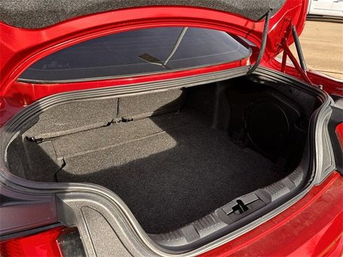 Used 2020 Ford Mustang GT Premium w/ Black Accent Package image 30