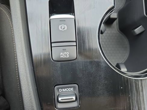 New 2026 Nissan Rogue SV FWD image 29