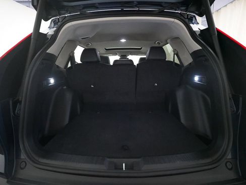 Used 2023 Honda CR-V EX-L image 10
