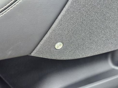 New 2025 Ford Mustang Mach-E GT w/ Interior Protection Package image 13