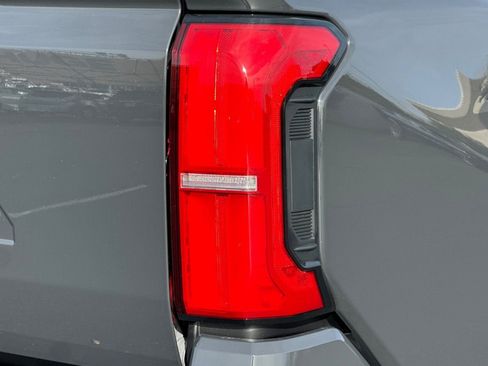 New 2026 Toyota Tacoma SR5 image 11