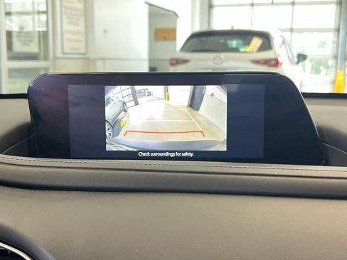 Certified 2023 MAZDA CX-30 AWD 2.5 S w/ Preferred Package image 17