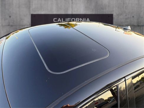Used 2020 INFINITI Q50 Luxe RWD image 12