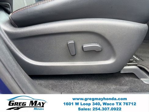 Used 2019 Nissan Pathfinder SL FWD image 34