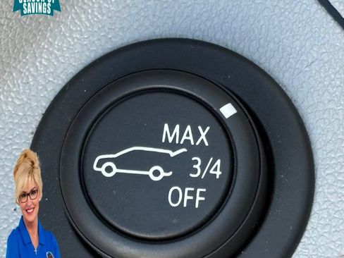 Used 2020 GMC Terrain SLT w/ Preferred Package FWD image 33