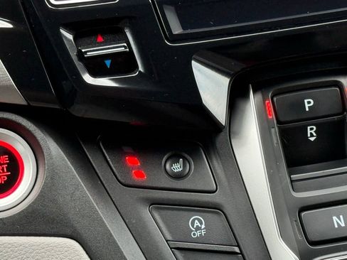 Used 2020 Honda Odyssey Touring image 28