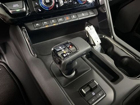 Used 2023 GMC Sierra 1500 AT4 w/ AT4 Preferred Package image 16