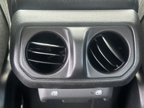 New 2026 Jeep Wrangler Unlimited Sport AWD/4WD image 15