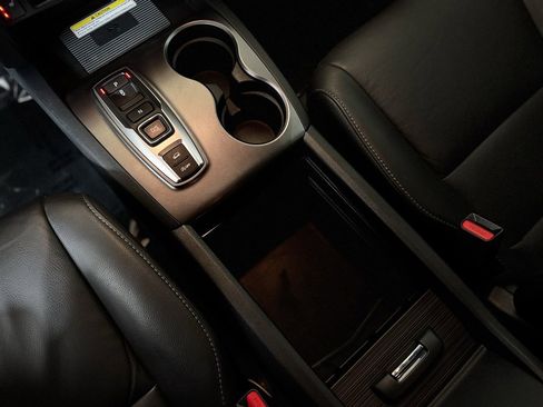 Used 2022 Honda Pilot Special Edition image 19