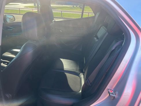 Used 2018 Buick Encore Preferred image 24