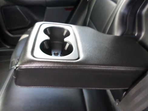 Used 2020 Ford Escape SEL image 36