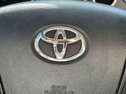 Used 2012 Toyota Tundra 2WD Double Cab image 42