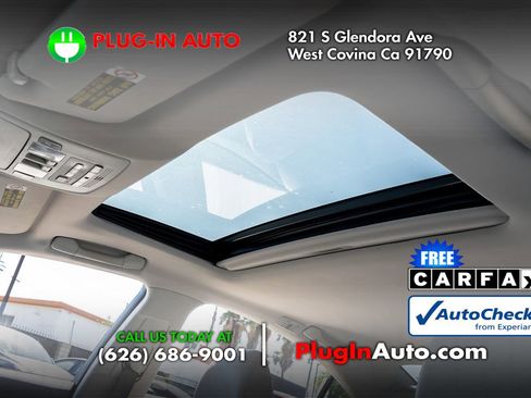 Used 2010 Lexus ES 350 image 8