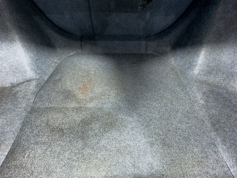 Used 2019 Honda Accord EX image 33