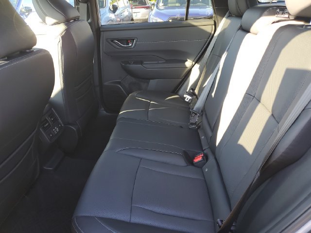 New 2026 Subaru Outback Touring XT AWD/4WD image 18