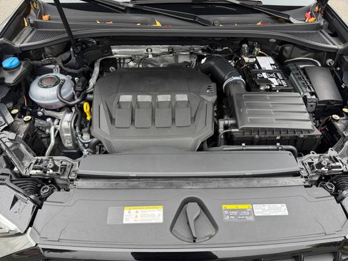 Certified 2025 Audi Q3 2.0T Premium w/ Convenience Package image 20