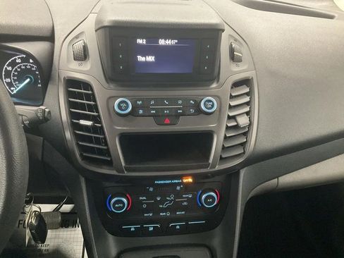 Used 2020 Ford Transit Connect XL image 20