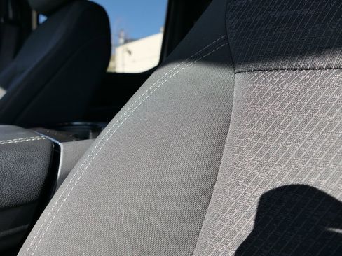 Used 2023 Ford F150 XLT w/ Equipment Group 302A High image 12