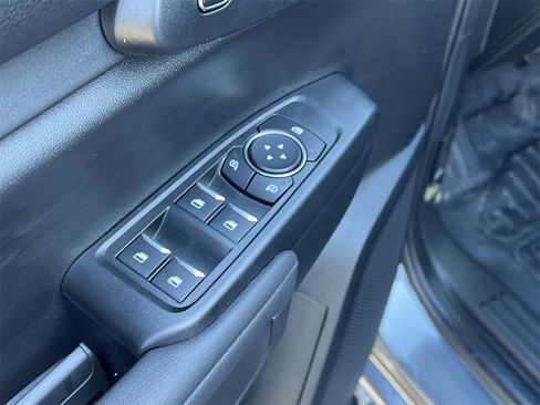 New 2025 Ford Ranger XL w/ Trailer Tow Package image 15