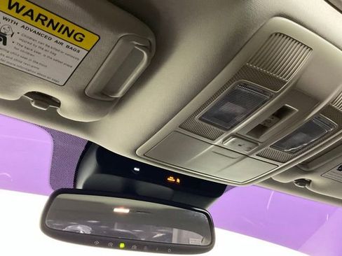 Used 2019 MAZDA MAZDA6 Grand Touring image 21