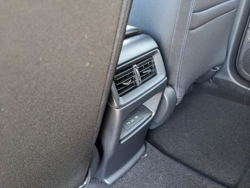 New 2026 Honda CR-V EX image 16