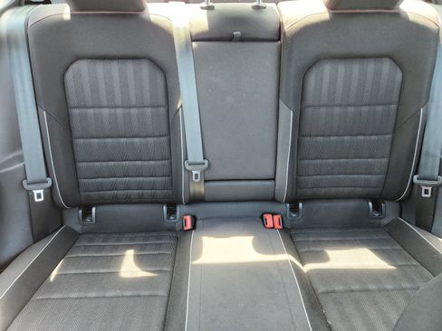 Used 2019 Volkswagen Jetta GLI image 20