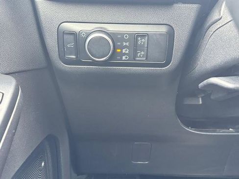 Certified 2024 Ford Escape Active w/ Tech Pack #1 AWD/4WD image 23