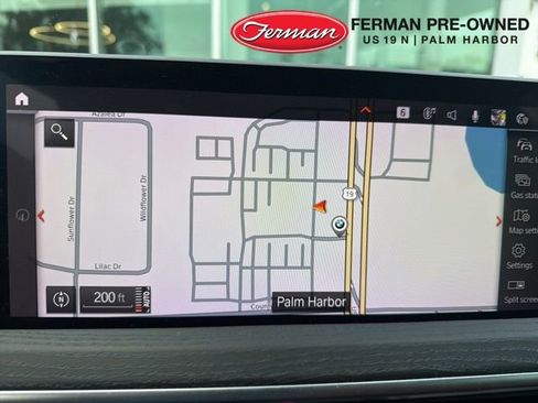 Used 2022 BMW X3 sDrive30i w/ M Sport Package 2 image 12