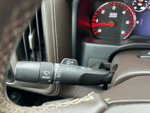 Used 2016 GMC Sierra 1500 Denali image 21