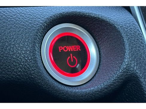 Used 2019 Honda Insight EX image 34