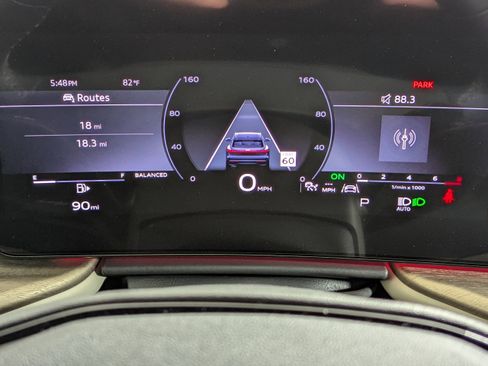 New 2025 Audi Q5 Premium image 15