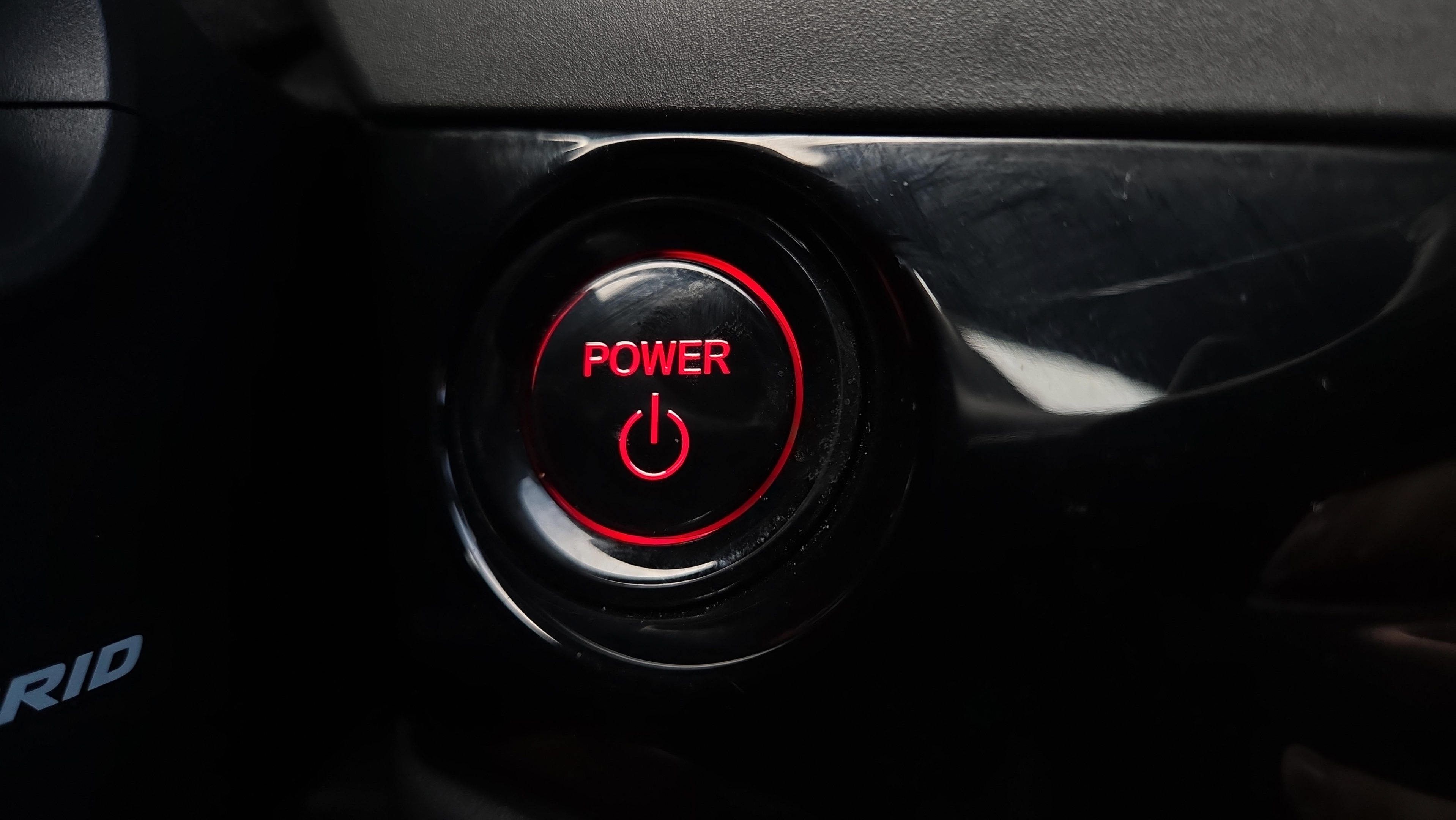 Used 2025 Honda Accord Sport image 40