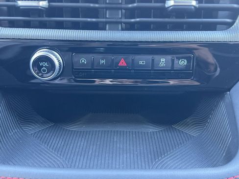 New 2026 Ford Explorer ST w/ Sun And Sound Package image 6