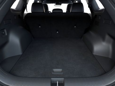 New 2026 Kia Sportage X-Line AWD/4WD image 19