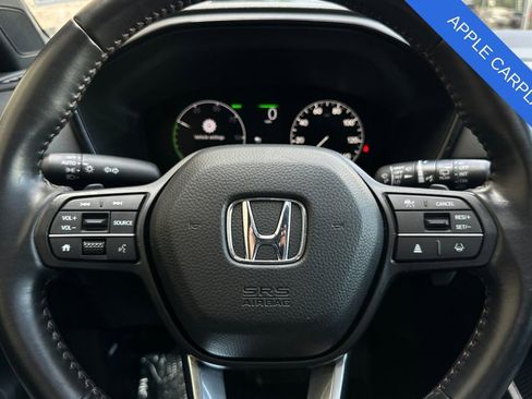 Used 2023 Honda CR-V Sport image 26