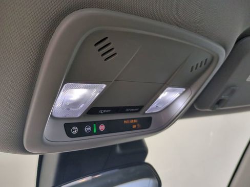 Used 2024 Chevrolet Malibu LT image 21