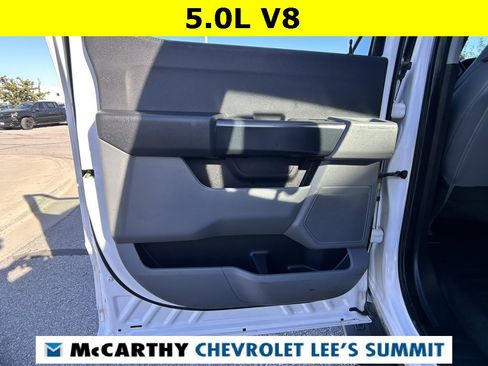 Used 2023 Ford F150 XL w/ Trailer Tow Package image 31