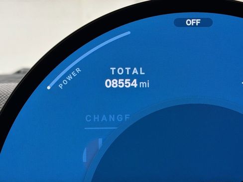 Certified 2025 MINI Cooper S image 16