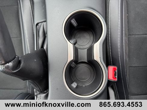 Used 2017 Ford Mustang Shelby GT350 RWD image 33