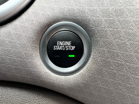 Used 2025 Chevrolet Malibu LT image 66