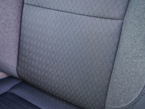 Used 2023 Chevrolet Silverado 1500 RST image 23