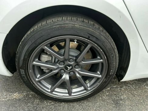 Used 2020 Tesla Model 3 image 31