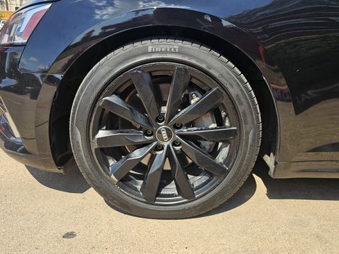 Used 2018 Audi A5 2.0T Premium Plus w/ Premium Plus image 13