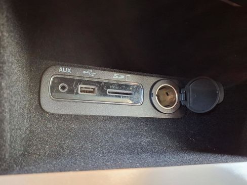 Used 2015 Jeep Grand Cherokee Laredo w/ Quick Order Package 23E image 6