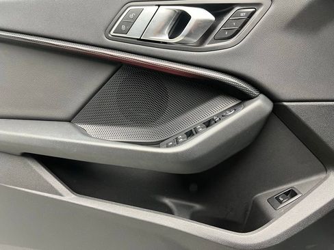 Used 2021 BMW 228i xDrive Gran Coupe w/ Convenience Package image 19