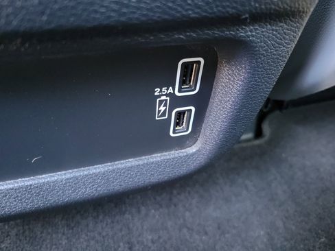 Used 2019 Honda Passport EX-L image 17