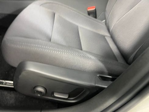 Used 2024 Polestar Polestar 2 w/ Pilot Pack image 24